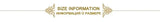 Elegant Dresses for Women Sexy Party Glamorous Contrast Sequin Ruched Slit Elegant Evening Bodycon Dress Streetwear Fashion 2024