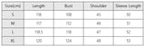 Women's Elegant Silk Robe Floral Print Loose Fit Long Sleeve Breathable Loungewear All-Season