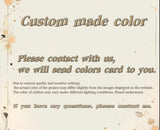 Elegant Beaded Lace Evening Dress for Women Luxury Custom Made Shawl Included Bespoke Occasion Wear
