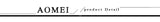 Women Elegant Dresses V Neck Short Sleeves Pleated Waist Belt 3D Flowers Classy Church Business Party Female African New
