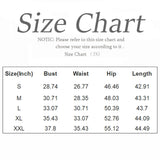 Women's elegant dresses Fashionable Solid Color Princess Dress With Mesh And Adjustable shoulder strap Dress Beach holiday dress
