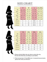 Women Elegant  Chritmas Green Chiffon Pleated Dress V Neck Puff Sleeves Floral Appliques Waist Weddings Party Church Event Gowns