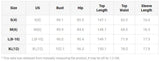 Elegant Dresses for Women Sexy Party Glamorous Contrast Sequin Ruched Slit Elegant Evening Bodycon Dress Streetwear Fashion 2024