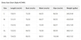 Women Party Daily Wear Dress European American Fashion Halter Gold Chain Ruffle Bodycon Elegant Slim Fit Stylish Formal Gown