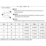 Women Sexy Lingerie Women Lace Sleepwear For Sexy Babydoll Underwear Transparent Lace Dress Nightdress Erotic Clothing