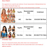 Women Belly Dance Costume Underwire Bra Top Glitter Rhinestone Beaded Tassel Brassiere Bralet Crop Top Rave Party Dancewear