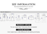 Women Elegant Dresses V Neck Short Sleeves Pleated Waist Belt 3D Flowers Classy Church Business Party Female African New