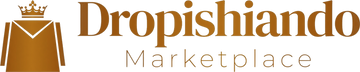 Dropishiando Market Place